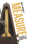 Measure (In Pursuit of Musical Time) by Marc D. Moskovitz, 9781783276615