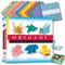Origami Extravaganza! Folding Paper, a Book, and a Box by Tuttle Studio, 9780804832427