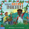 Jayden's Secret Ingredient by Mélina Mangal, Ken Daley, 9781631986024