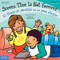Screen Time Is Not Forever / El tiempo de pantalla no es para siempre (Bilingual Edition) by Elizabeth Verdick, Marieka Heinlen, 9781631988110