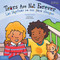 Tears Are Not Forever / Las lágrimas no son para siempre (Bilingual Edition) by Elizabeth Verdick, Marieka Heinlen, 9781631988158