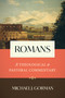 Romans (A Theological and Pastoral Commentary) by Michael J. Gorman, 9780802877628
