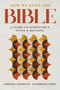 How We Read the Bible (A Guide to Scripture's Style and Meaning) by Karolien Vermeulen, Elizabeth R. Hayes, 9780802878090