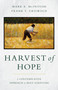 Harvest of Hope (A Contemplative Approach to Holy Scripture) by Mark A. McIntosh, Frank T. Griswold, 9780802879721