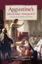 Augustine's Preached Theology (Living as the Body of Christ) by J. Patout Burns, 9780802880222