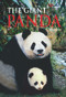 Giant Panda by Min Fang, 9781602201309