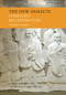 New Analects (Confucius Reconstructed, A Modern Reader) by Ning Qian, 9781602201460