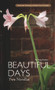 Beautiful Days - 9781602202351 by Xiaolan Teng, 9781602202351
