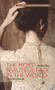 Most Beautiful Face in the World by Shu Xue, 9781602202368