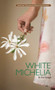 White Michelia by Xiangli Pan, 9781602202429
