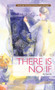 There Is No If by De Su, 9781602202436