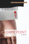 Game Point by Bai Xiao, 9781602202467