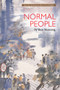 Normal People by Shanzeng Shen, 9781602202528