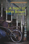 Nest of Nine Boxes by Yucheng Jin, 9781602202542