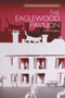 Eaglewood Pavilion by Haibiao Ruan, 9781602202559