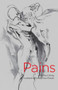 Pains (Chinese Poems) by Karmia Chan Olutade, Lihong Zhao, 9781602202603