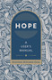 Hope (A User's Manual) by MaryAnn McKibben Dana, 9780802882318
