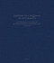 Addenda to a Sequence of Appearances (Walead Beshty Studios Inc. at Dane Chantala Associates Ltd., 2009-2022) - 9780903696623 by Walead Beshty, 9780903696623