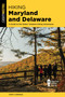 Hiking Maryland and Delaware - 9781493076451 by Terry Cummings, 9781493076451