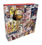 teNeues - 1000-Piece Puzzle, Brooklyn, NY, Full Color Puzzle in Box, 20 x 20” Puzzle, Poster Guide Insert Included (1000-Piece Puzzle in a 2 piece box with inner poster guide), 9781623259167