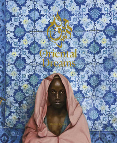 Oriental Dreams by Mathias Ary Jan, Claire Maingon, 9782376660705