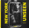 New York Unseen by Luc Kordas, 9783961714537