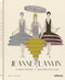 Jeanne Lanvin (Fashion Pioneer) by Agata Toromanoff, Pierre Toromanoff, 9783961714421