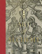 Art of Alchemy by David Brafman, 9789401488808