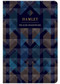 Hamlet - 9781914602146 by William Shakespeare, William Shakespeare, 9781914602146