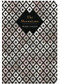 The Moonstone - 9781914602177 by William (Wilkie) Collins, William (Wilkie) Collins, 9781914602177