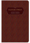 Oliver Twist - 9781914602207 by Charles Dickens, Charles Dickens, 9781914602207
