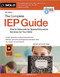 Complete IEP Guide, The (How to Advocate for Your Special Ed Child) - 9781413330878 by Lawrence M. Siegel, 9781413330878