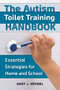 The Autism Toilet Training Handbook (Essential Strategies for Home and School) by Mary Wrobel, 9781957984087