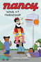 Nancy Wins at Friendship by Olivia Jaimes, 9781524880927