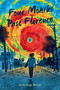 Four Months Past Florence by Emily Paige Wilson, 9781524881337