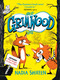 Grimwood by Nadia Shireen, 9781524882259