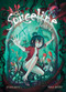 Sorceline Book 2 by Sylvia Douyé, Paola Antista, Tanya Gold, 9781524882310