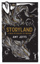 Storyland (A New Mythology of Britain) by Amy Jeffs, 9781524882334