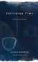 Softening Time (Collected Poems) by Elena Brower, yung pueblo, 9781524882631