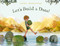 Let's Build a Dam! by Daniel Fehr, Mariachiara Di Giorgio, 9780735845015