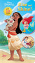 Disney Princess: Rise and Shine! by Grace Baranowski, Fernando Guell, 9780794445126