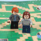 LEGO Harry Potter: Dumbledore's Army by AMEET Publishing, 9780794449261