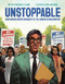 Unstoppable (How Bayard Rustin Organized the 1963 March on Washington) by Michael G. Long, Bea Jackson, 9781499812060