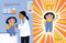 A Vaccine Is Like a Memory by Rajani LaRocca, Kathleen Marcotte, 9781499813265