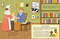 A Vaccine Is Like a Memory by Rajani LaRocca, Kathleen Marcotte, 9781499813265