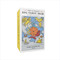 The Ultimate RPG Tarot Deck by Jon Taylor, Jef Aldrich, 9781507220146