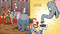 If You Give an Elephant Edibles by Sam Miserendino, Mike Odum, 9781510772892
