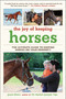 The Joy of Keeping Horses (The Ultimate Guide to Keeping Horses on Your Property) - 9781510773738 by Jessie Shiers, 9781510773738