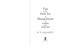 Tips for the Dark Art of Manipulation (The Sociopath's Guide to Getting Ahead) by P. T. Elliott, 9781510773745