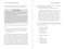 Tips for the Dark Art of Manipulation (The Sociopath's Guide to Getting Ahead) by P. T. Elliott, 9781510773745